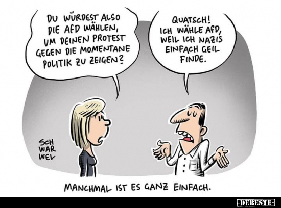 Politiker, Zeit