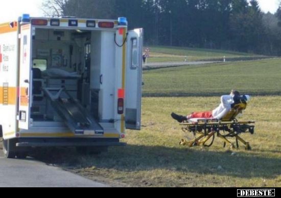  - Lustige Bilder | DEBESTE.de