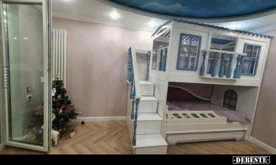  - Lustige Bilder | DEBESTE.de