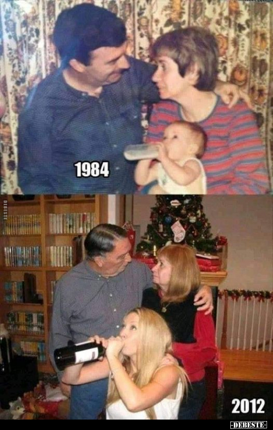  - Lustige Bilder | DEBESTE.de