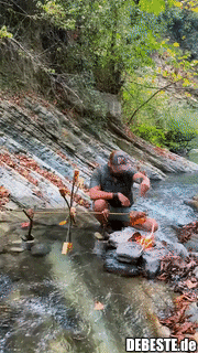  - Lustige Bilder | DEBESTE.de