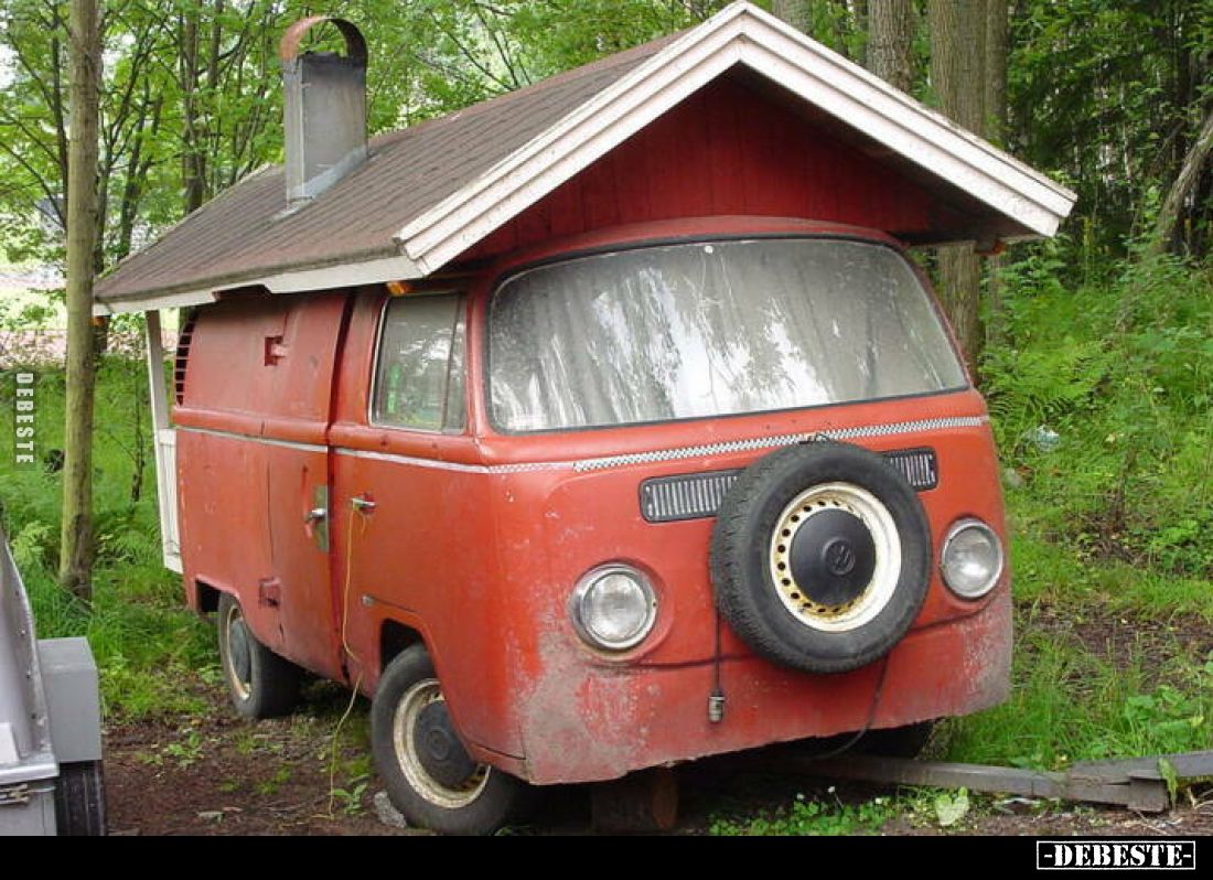  - Lustige Bilder | DEBESTE.de