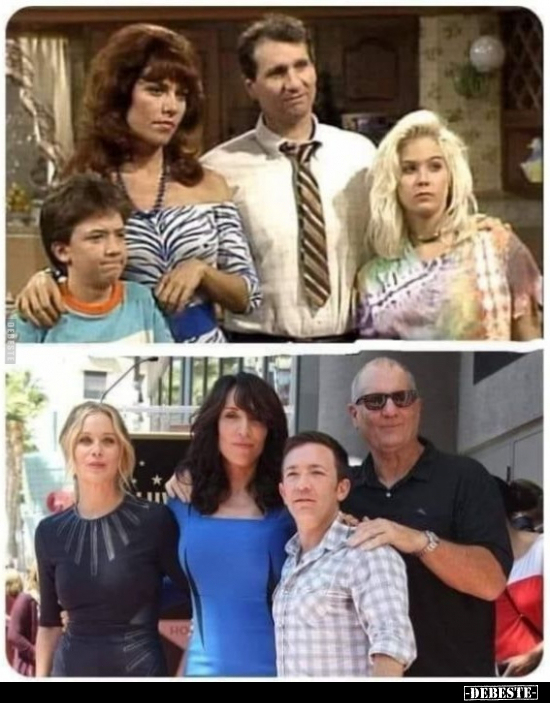  - Lustige Bilder | DEBESTE.de