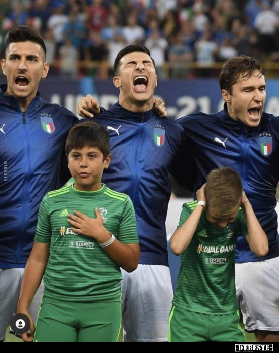  - Lustige Bilder | DEBESTE.de