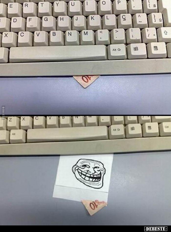  - Lustige Bilder | DEBESTE.de