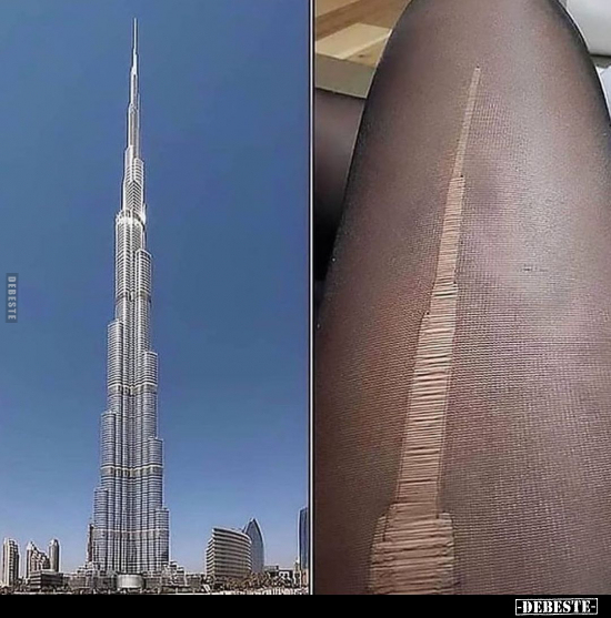  - Lustige Bilder | DEBESTE.de