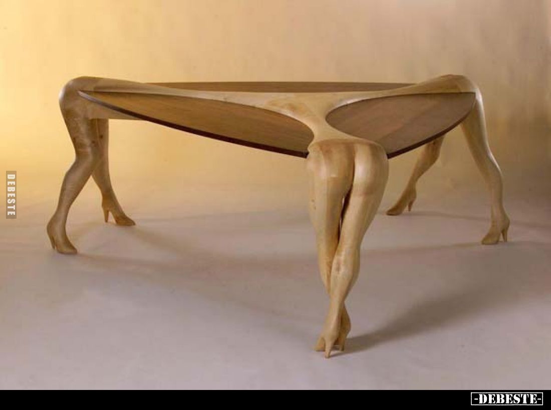  - Lustige Bilder | DEBESTE.de