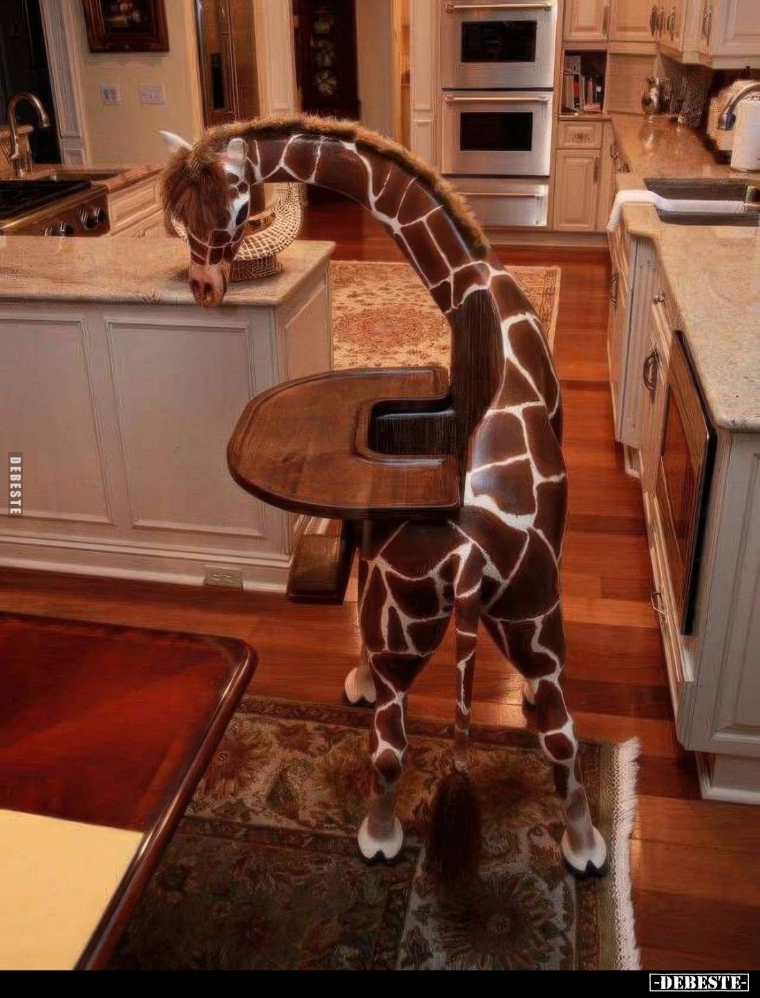  - Lustige Bilder | DEBESTE.de