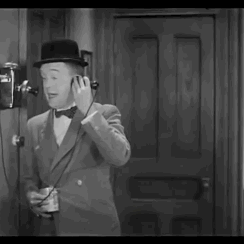 Ja es ist wirklich Wochenenden..