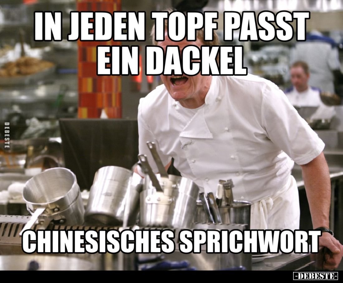  - Lustige Bilder | DEBESTE.de