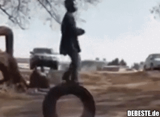 They see me rollin..