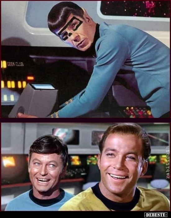  - Lustige Bilder | DEBESTE.de