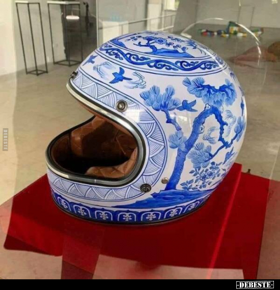  - Lustige Bilder | DEBESTE.de