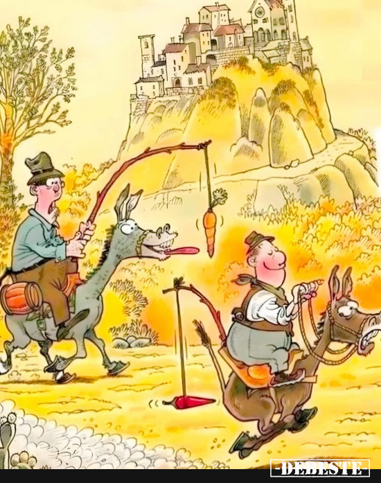  - Lustige Bilder | DEBESTE.de