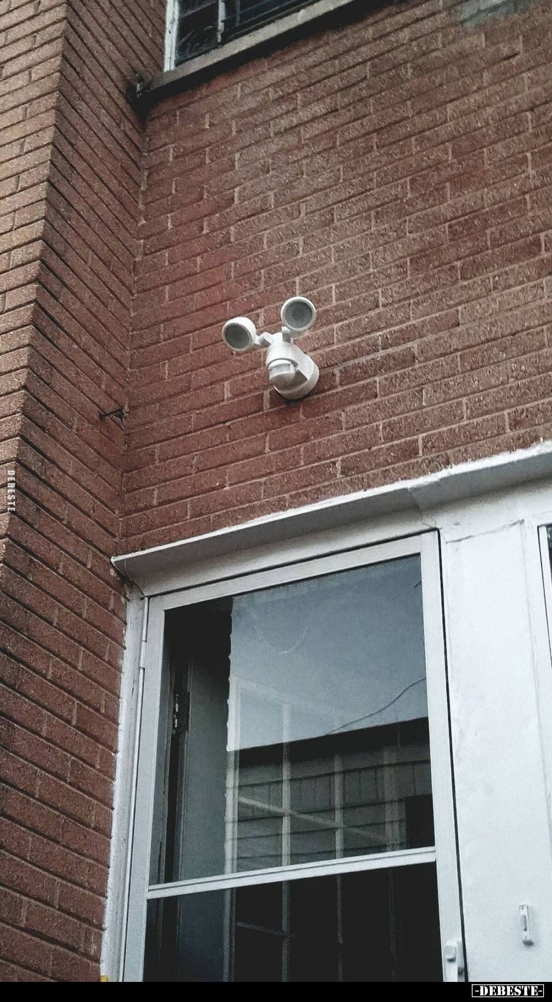  - Lustige Bilder | DEBESTE.de