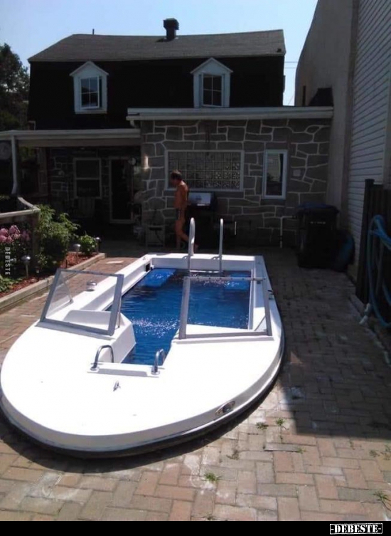  - Lustige Bilder | DEBESTE.de