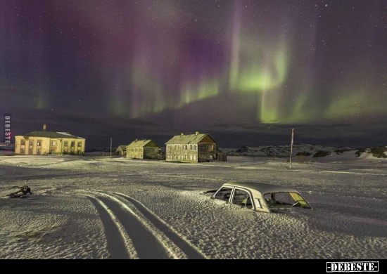  - Lustige Bilder | DEBESTE.de