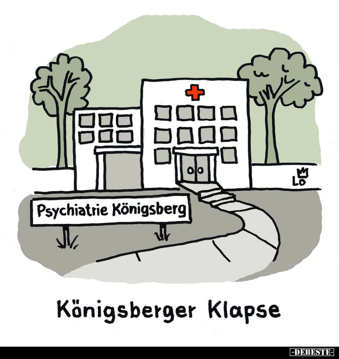  - Lustige Bilder | DEBESTE.de