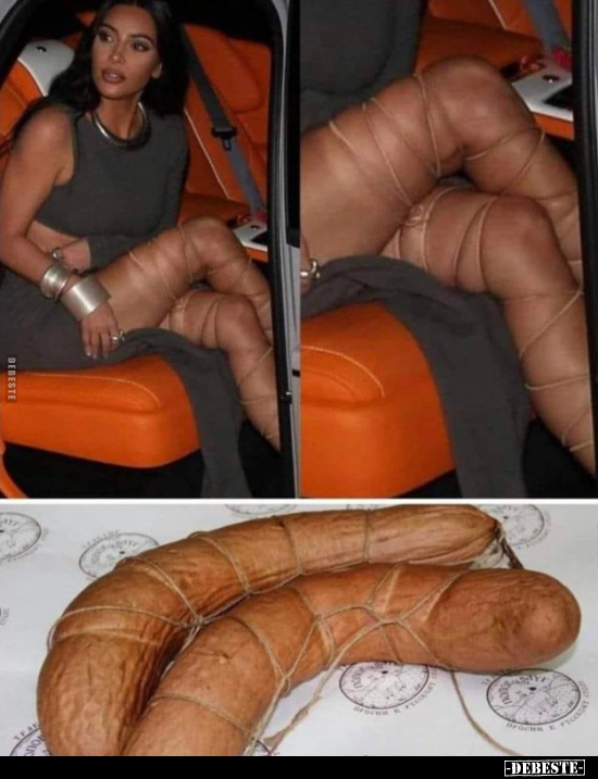  - Lustige Bilder | DEBESTE.de