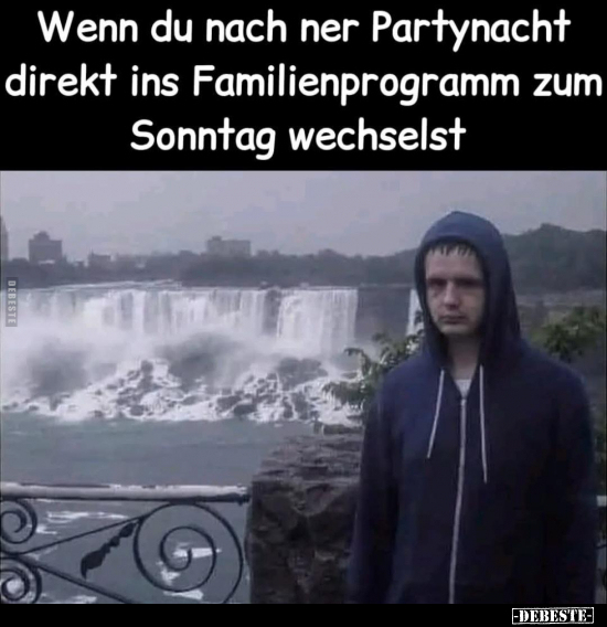 Nacht, Wenn, Wecker, Zeit