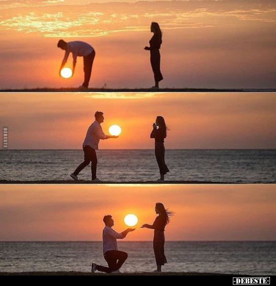  - Lustige Bilder | DEBESTE.de