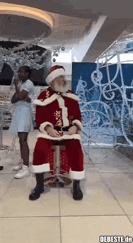 Damn damn damn damn..