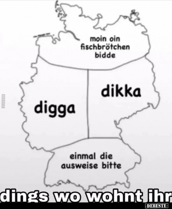  - Lustige Bilder | DEBESTE.de