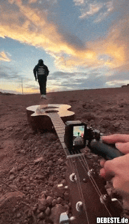  - Lustige Bilder | DEBESTE.de