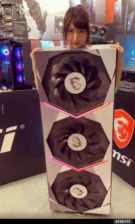  - Lustige Bilder | DEBESTE.de