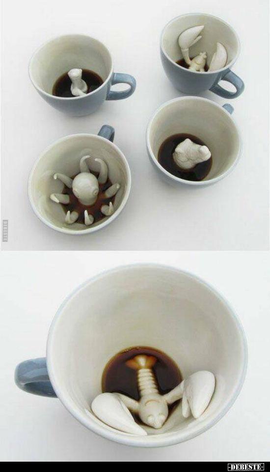  - Lustige Bilder | DEBESTE.de