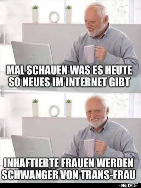 Heute, Internet, Im Internet, Frauen, Schwanger