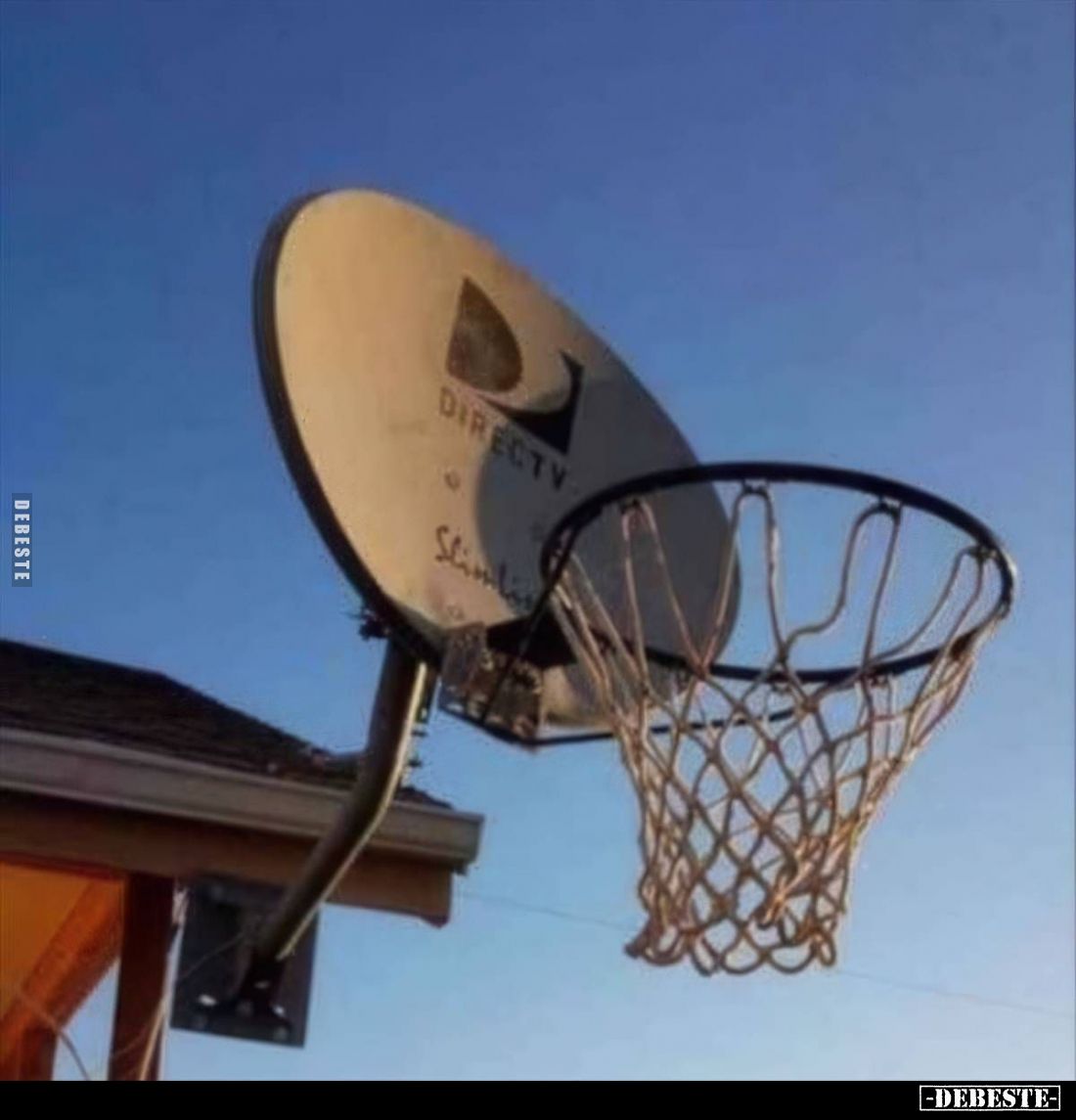  - Lustige Bilder | DEBESTE.de