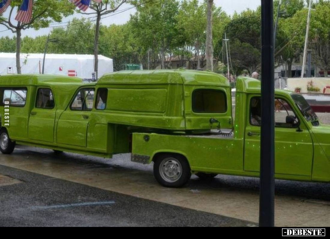  - Lustige Bilder | DEBESTE.de