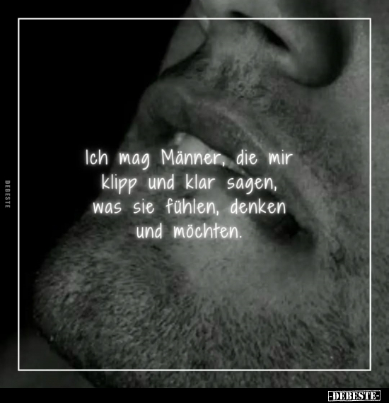 Männer