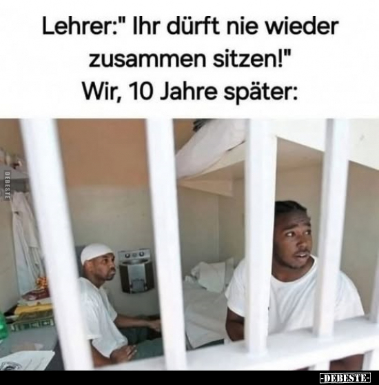 Lehrer