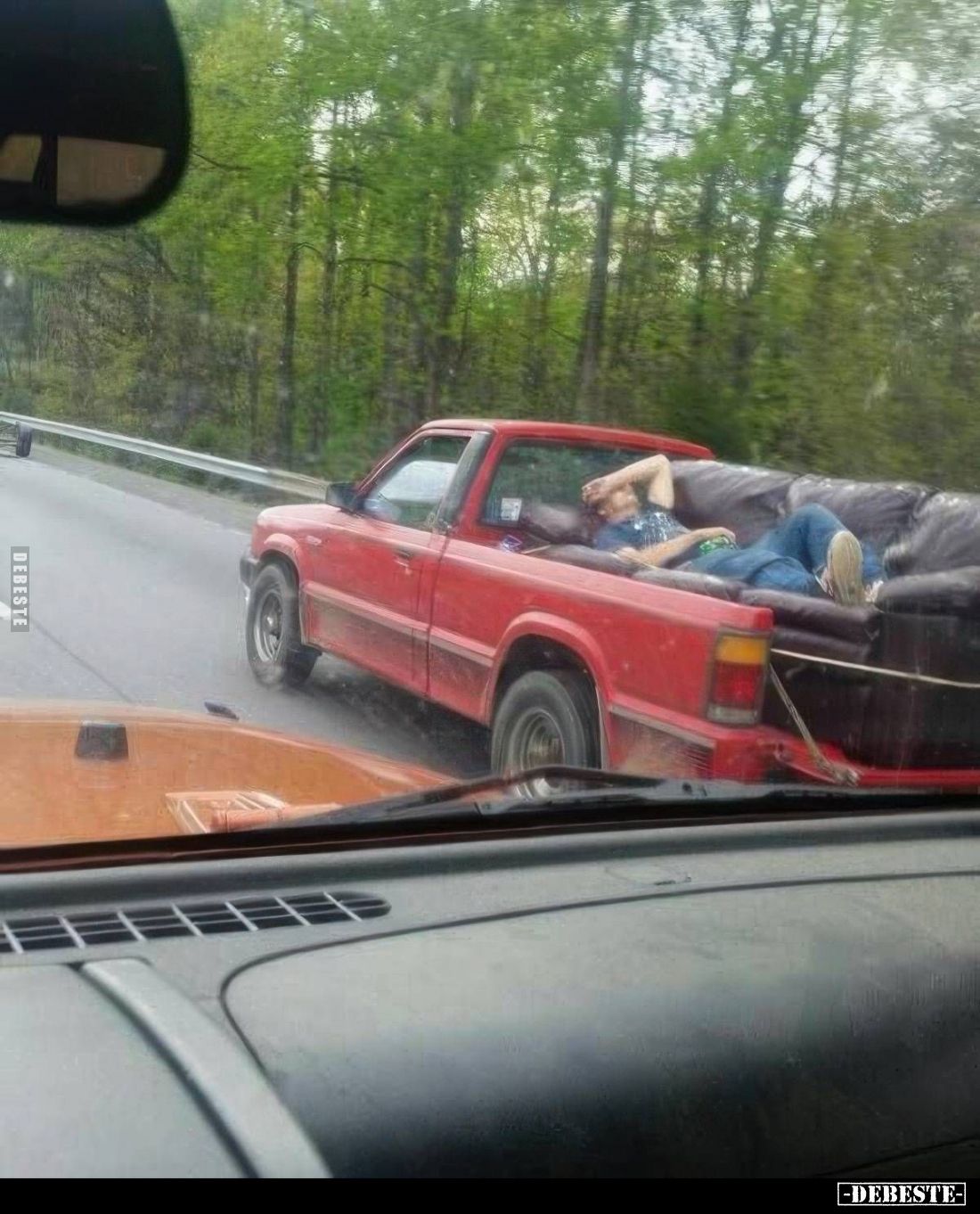  - Lustige Bilder | DEBESTE.de