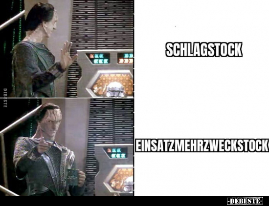  - Lustige Bilder | DEBESTE.de