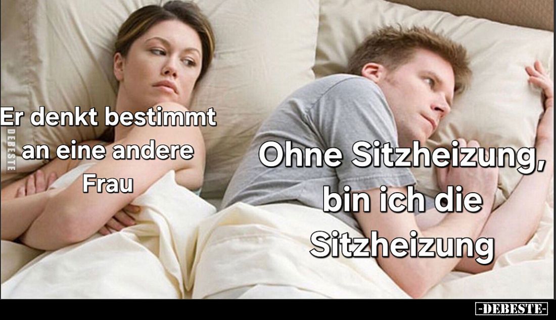  - Lustige Bilder | DEBESTE.de