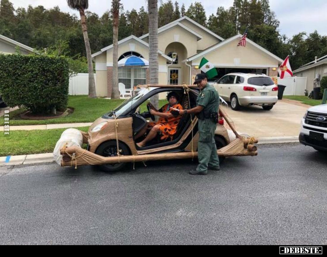  - Lustige Bilder | DEBESTE.de