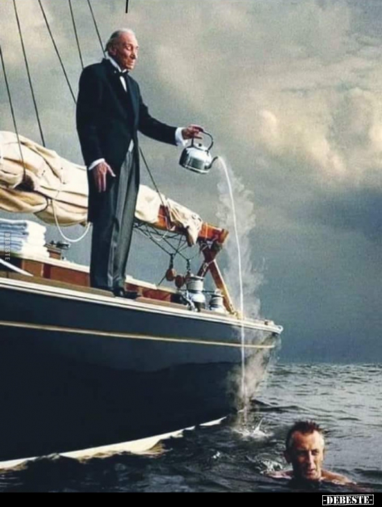  - Lustige Bilder | DEBESTE.de