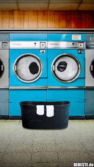  - Lustige Bilder | DEBESTE.de