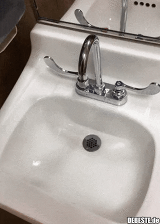 Die wundervolle Technik..