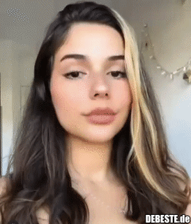 Zum wievielten Mal schaust du das an?