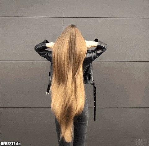  - Lustige Bilder | DEBESTE.de