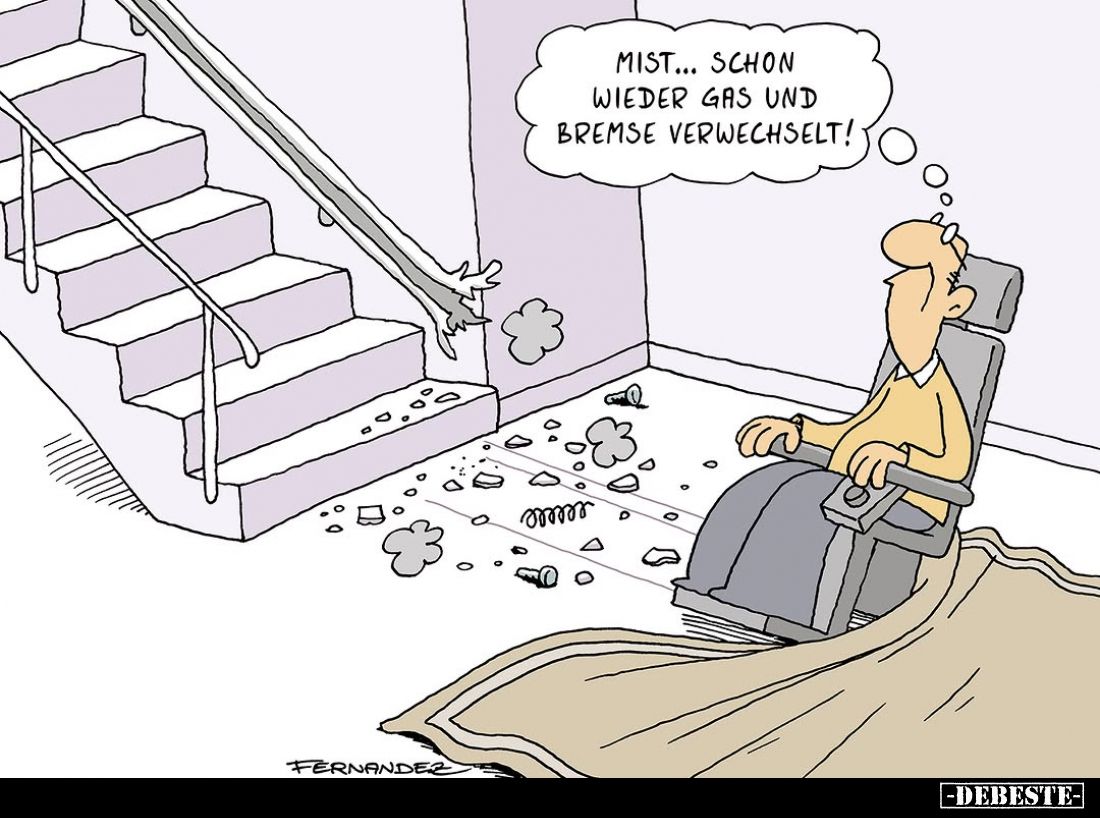  - Lustige Bilder | DEBESTE.de