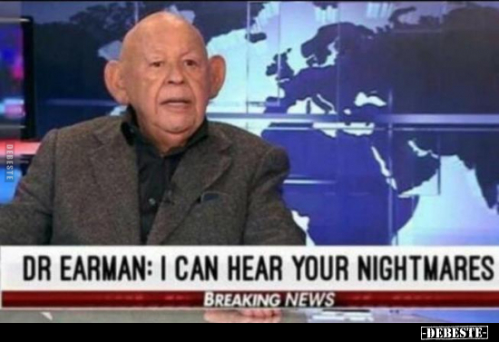  - Lustige Bilder | DEBESTE.de