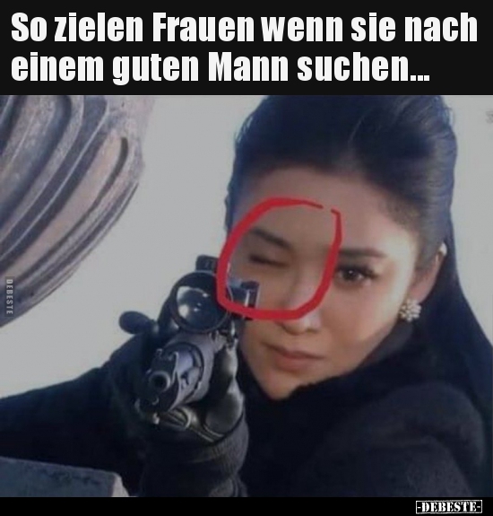Memes Kurze Schnipsel Mit Wirkung Bernet Relations