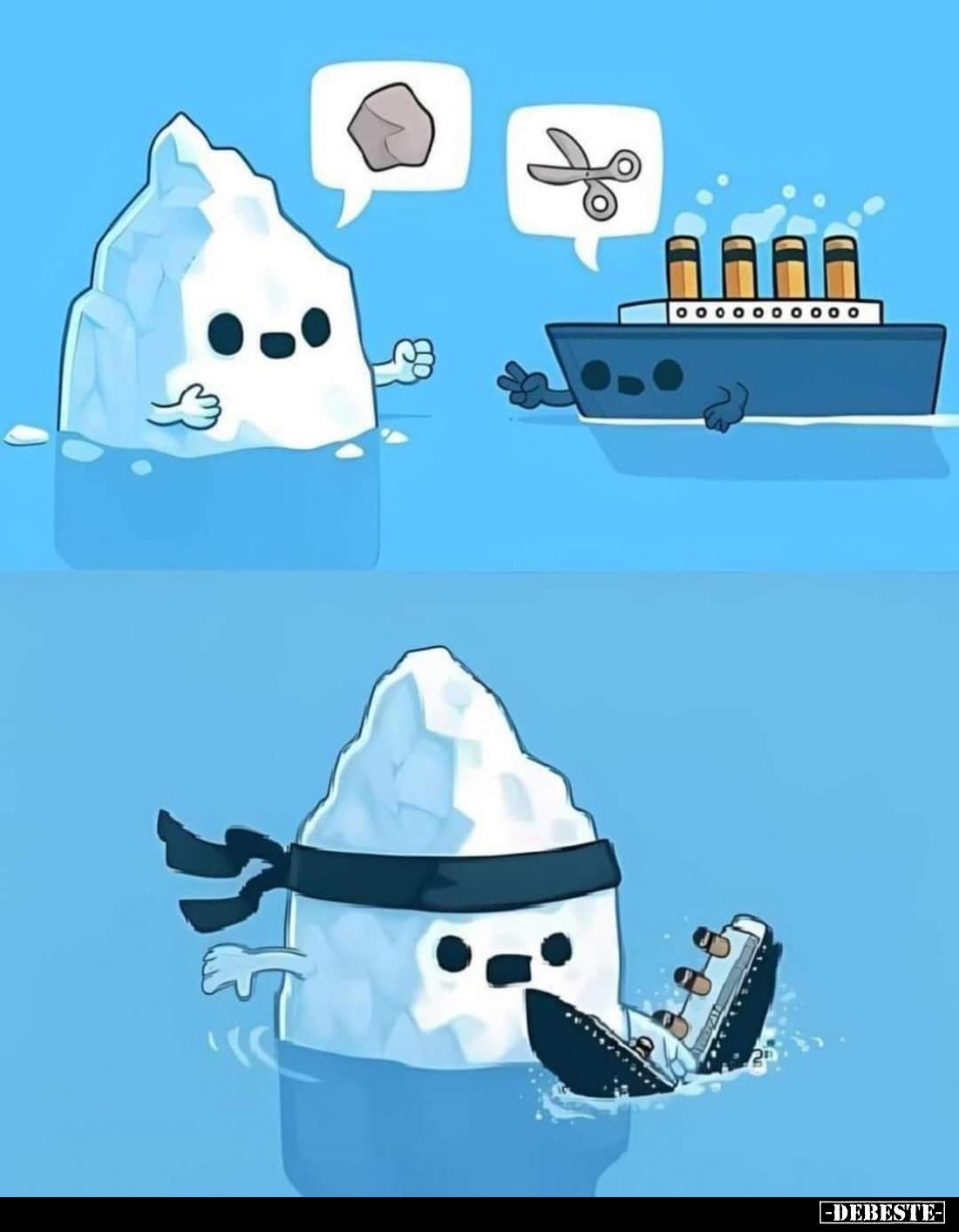 - Lustige Bilder | DEBESTE.de
