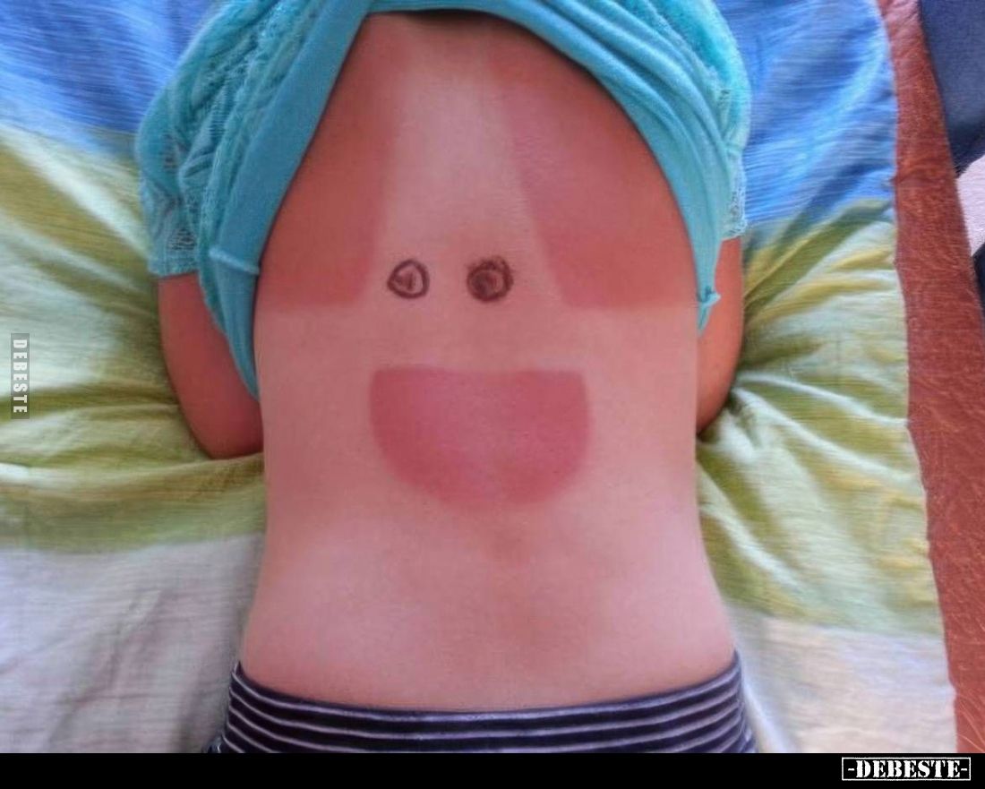  - Lustige Bilder | DEBESTE.de