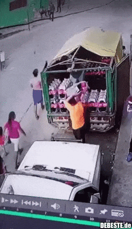 Hihi.. - Lustige Bilder | DEBESTE.de